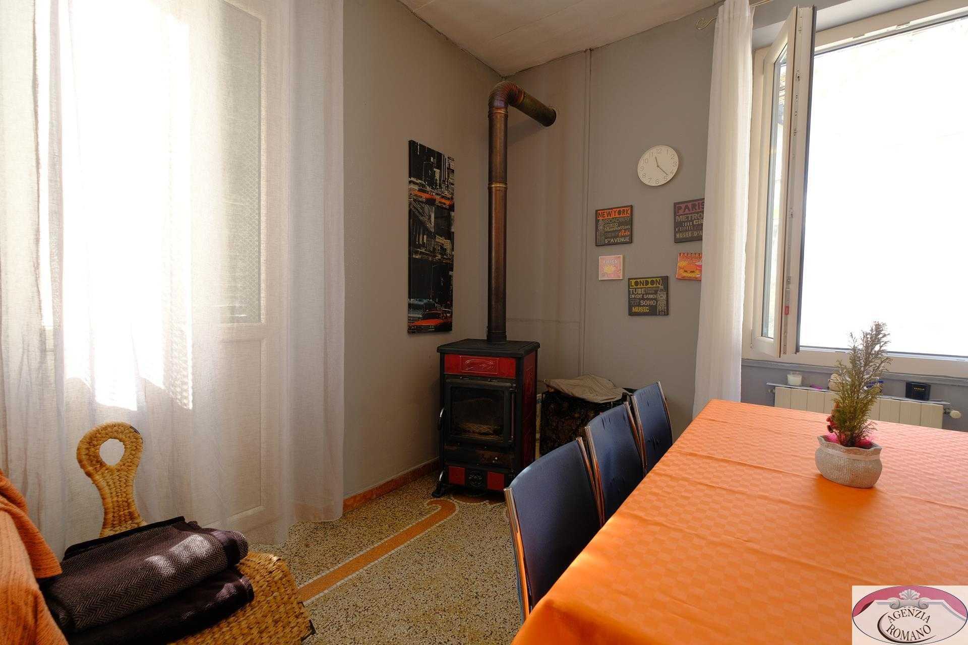  - foto 8