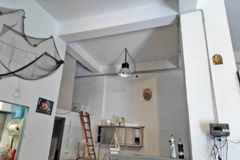  - foto 11