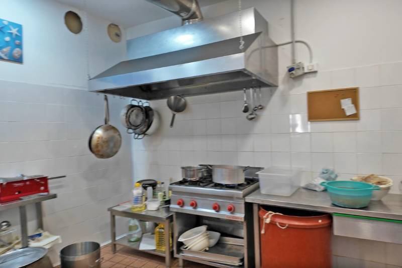  - foto 12