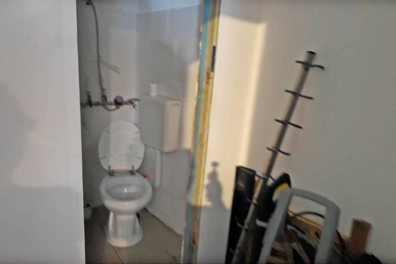  - foto 15