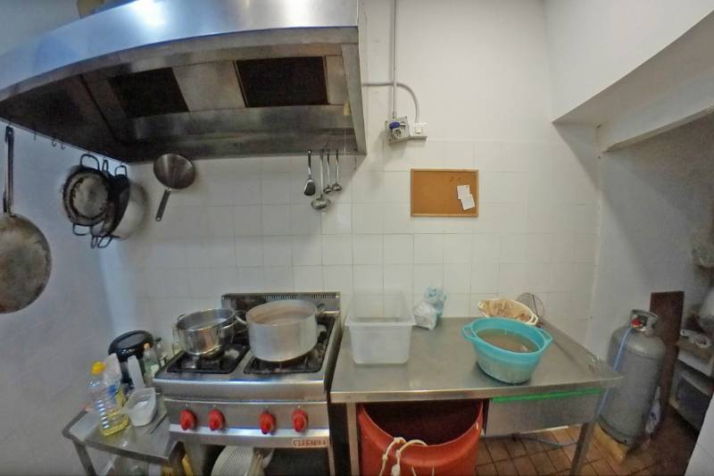  - foto 23