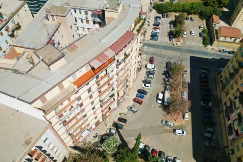  - foto 36