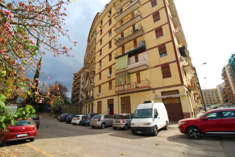  - foto 39
