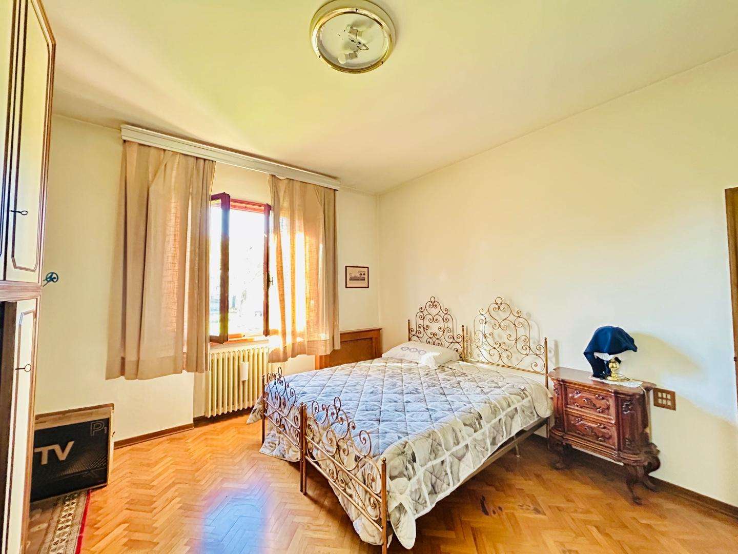  - foto 23