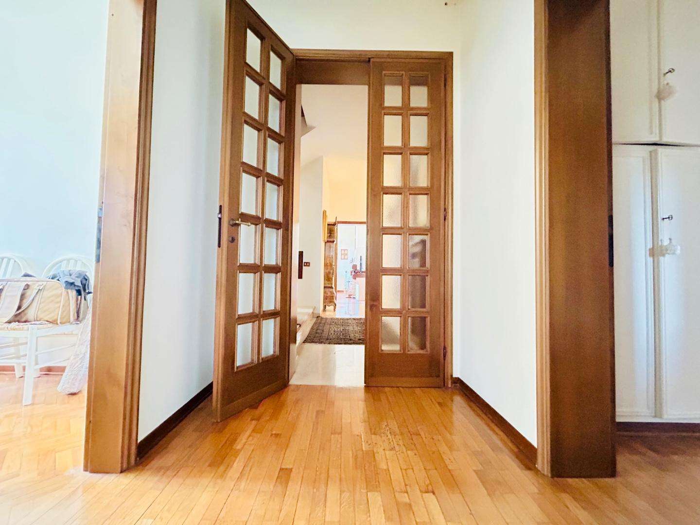  - foto 27