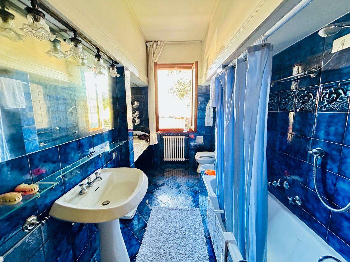  - foto 28