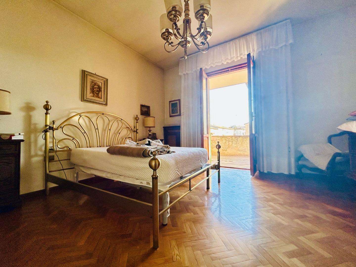  - foto 31