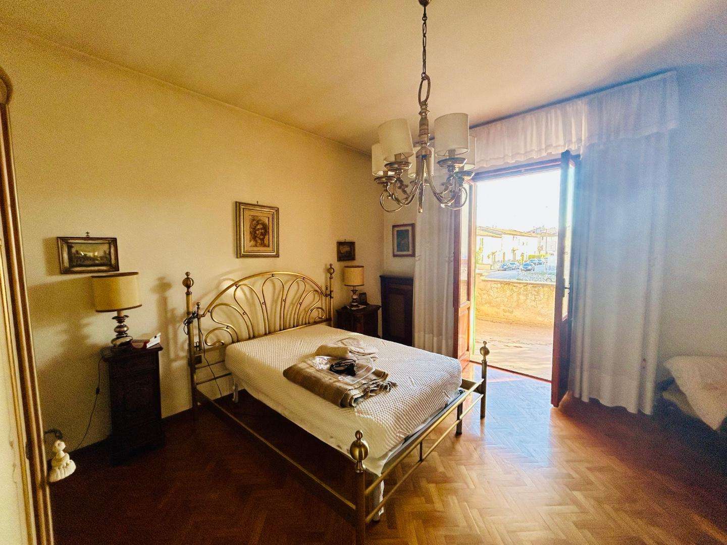  - foto 32
