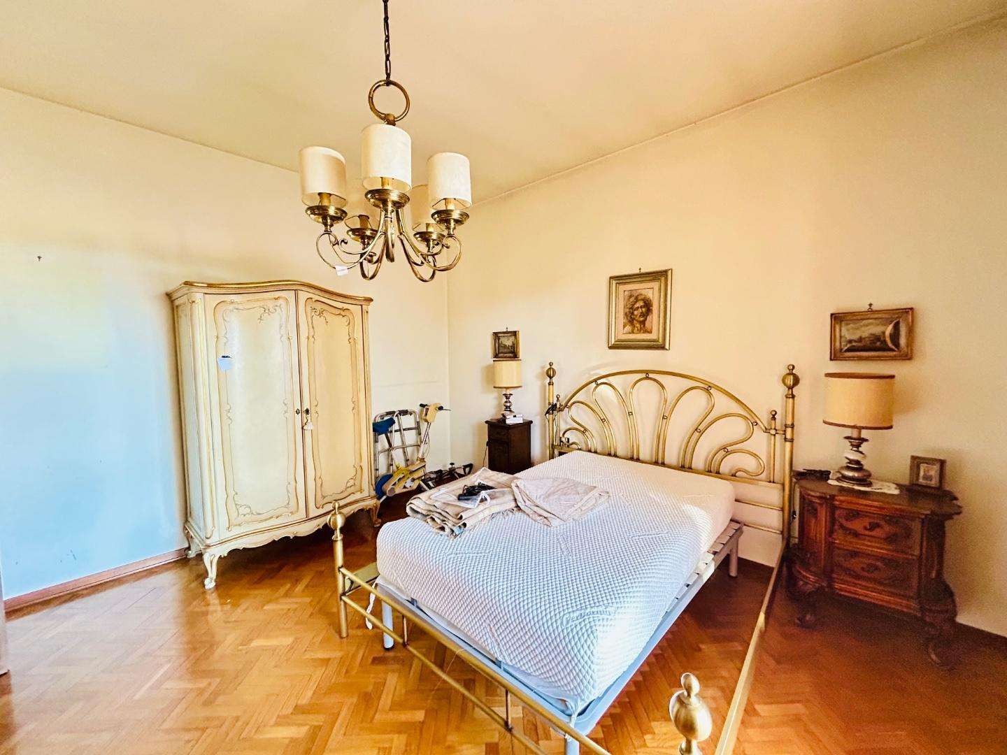  - foto 35
