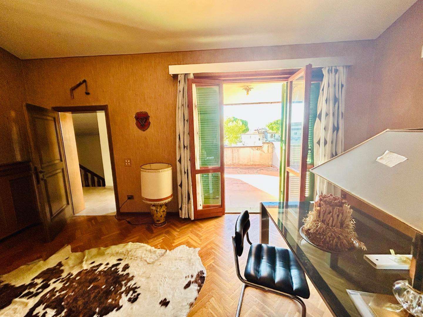  - foto 37
