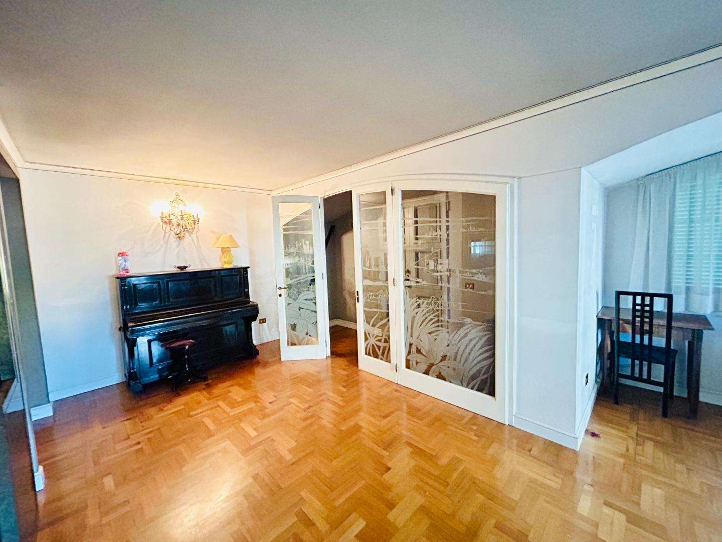  - foto 42