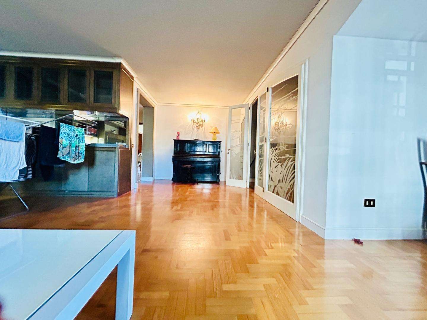  - foto 43