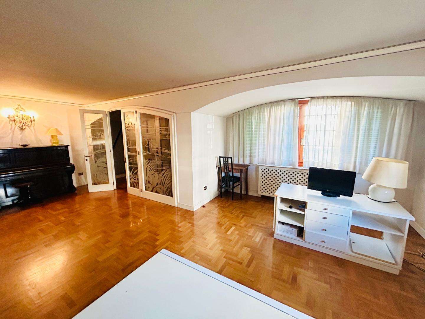  - foto 44