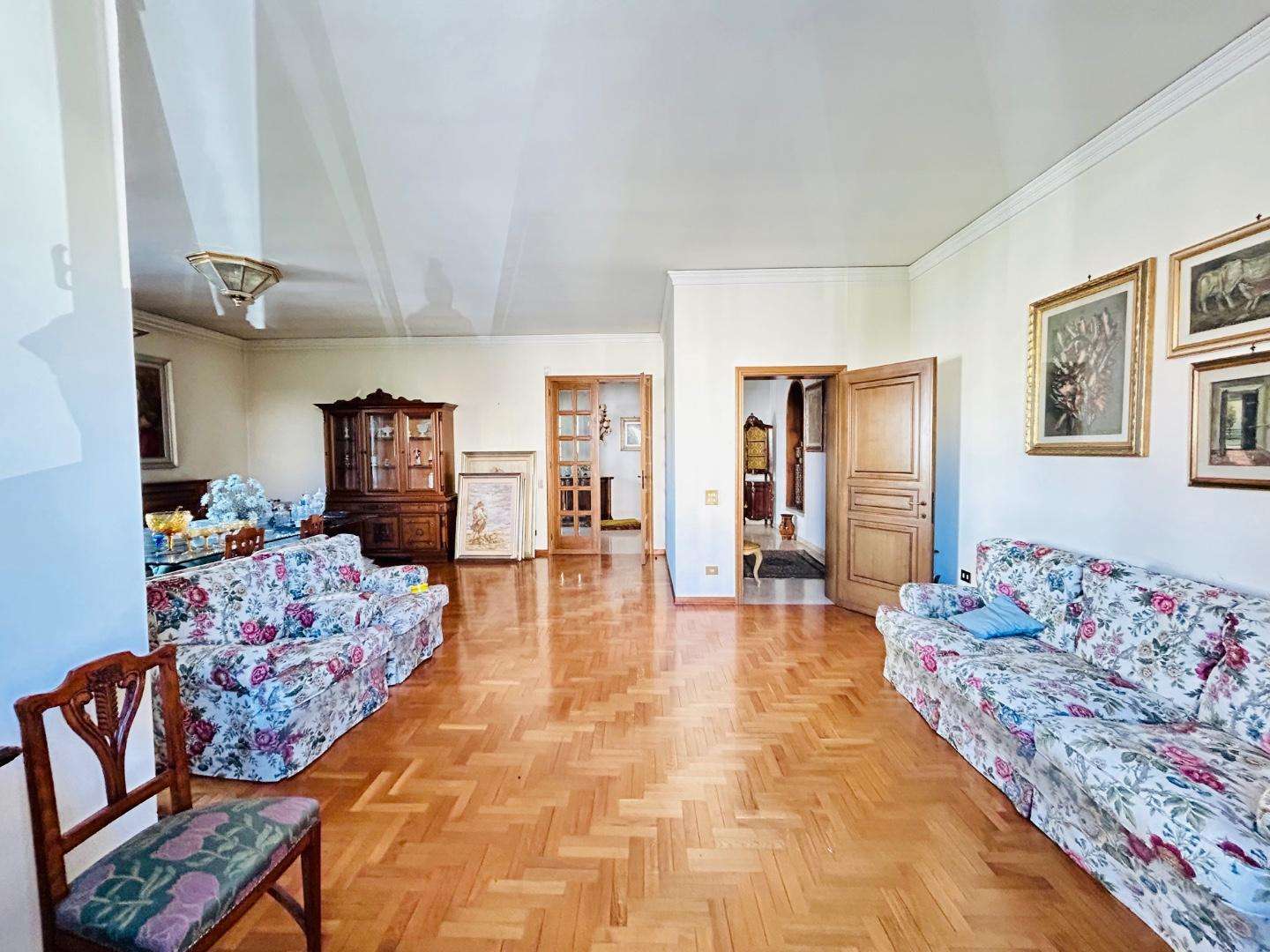  - foto 5