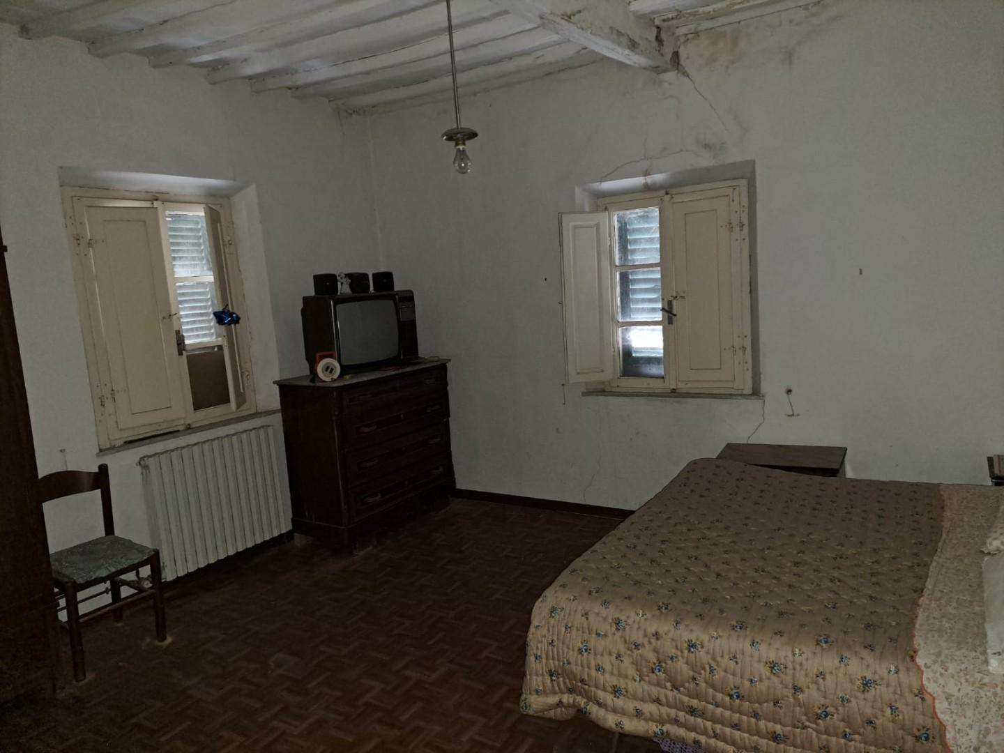  - foto 11