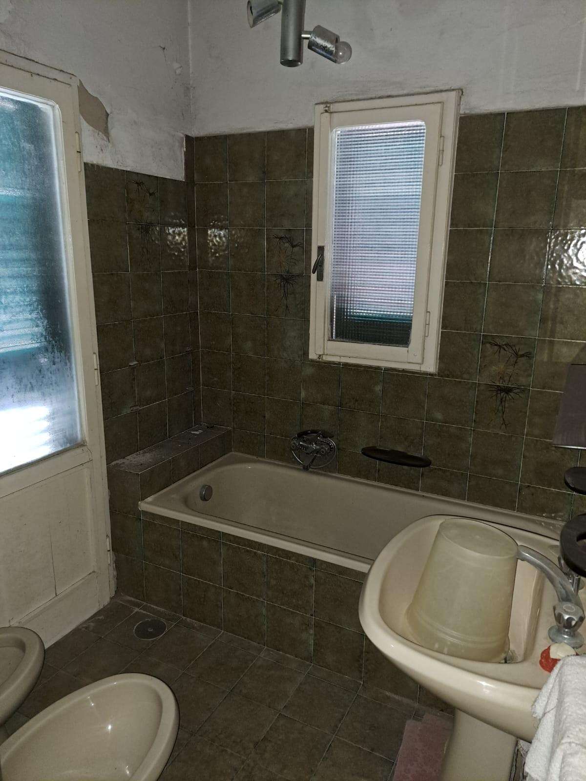  - foto 15