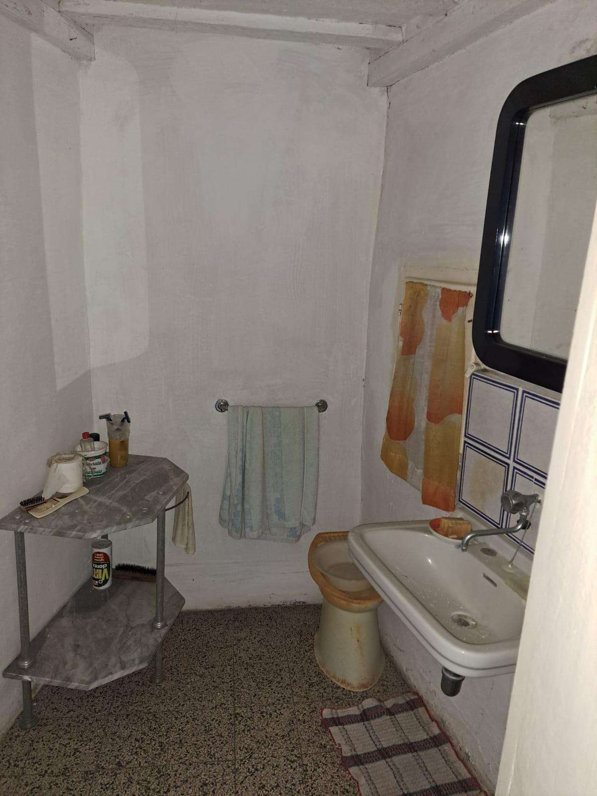  - foto 16