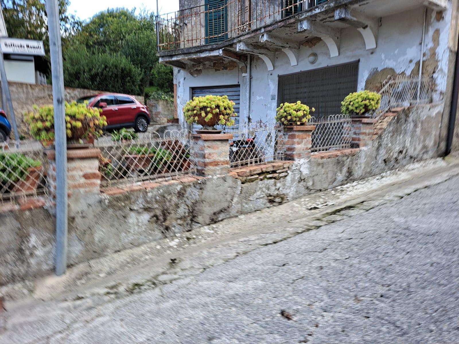  - foto 17
