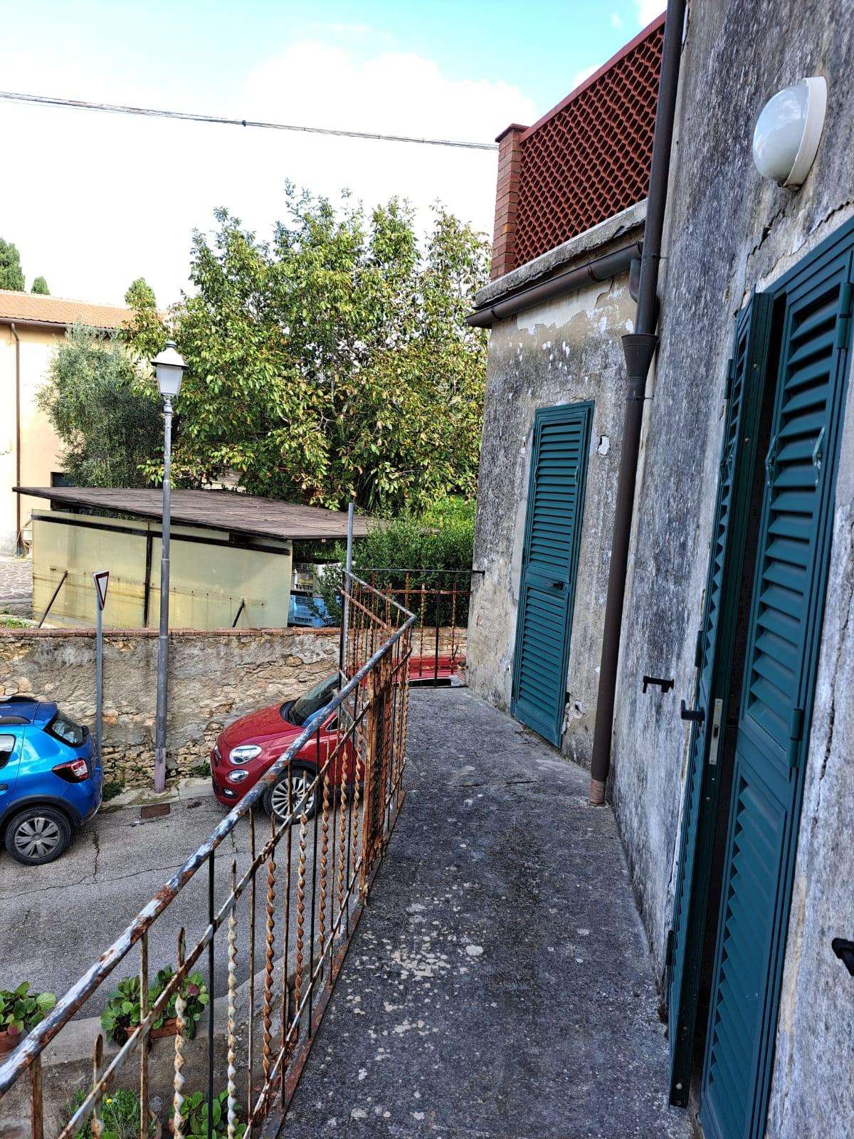  - foto 19