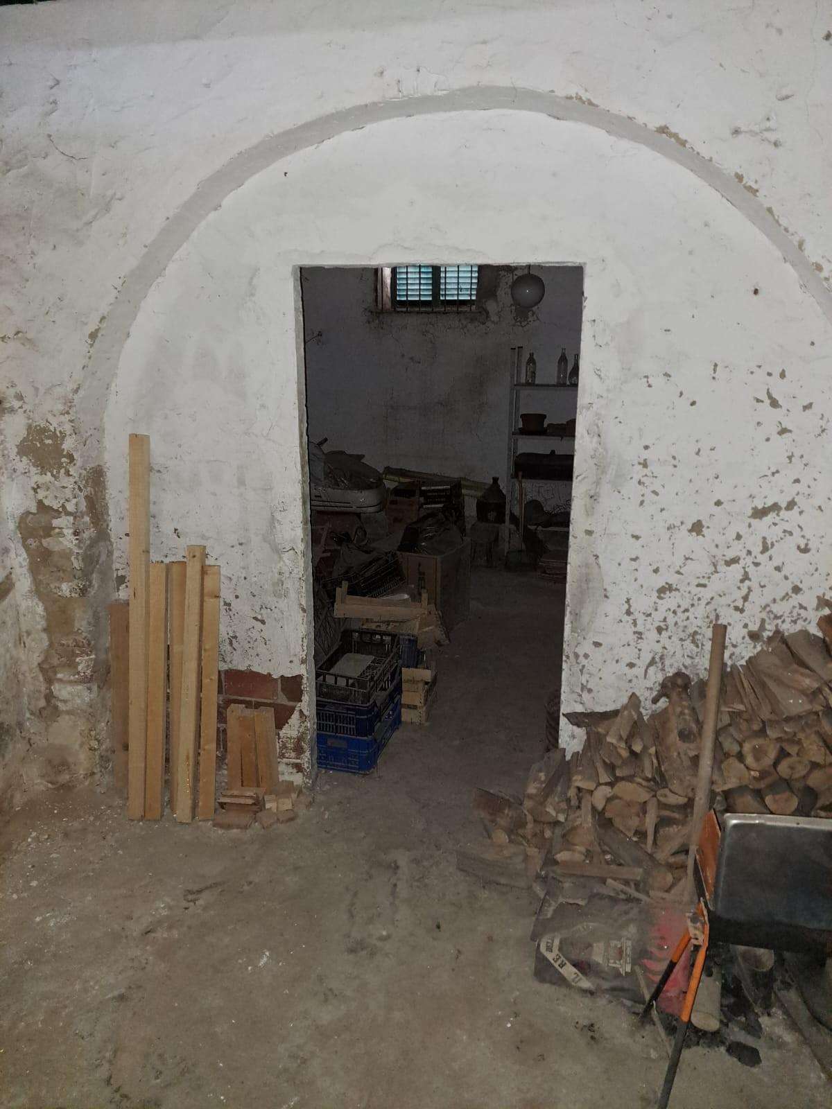  - foto 25