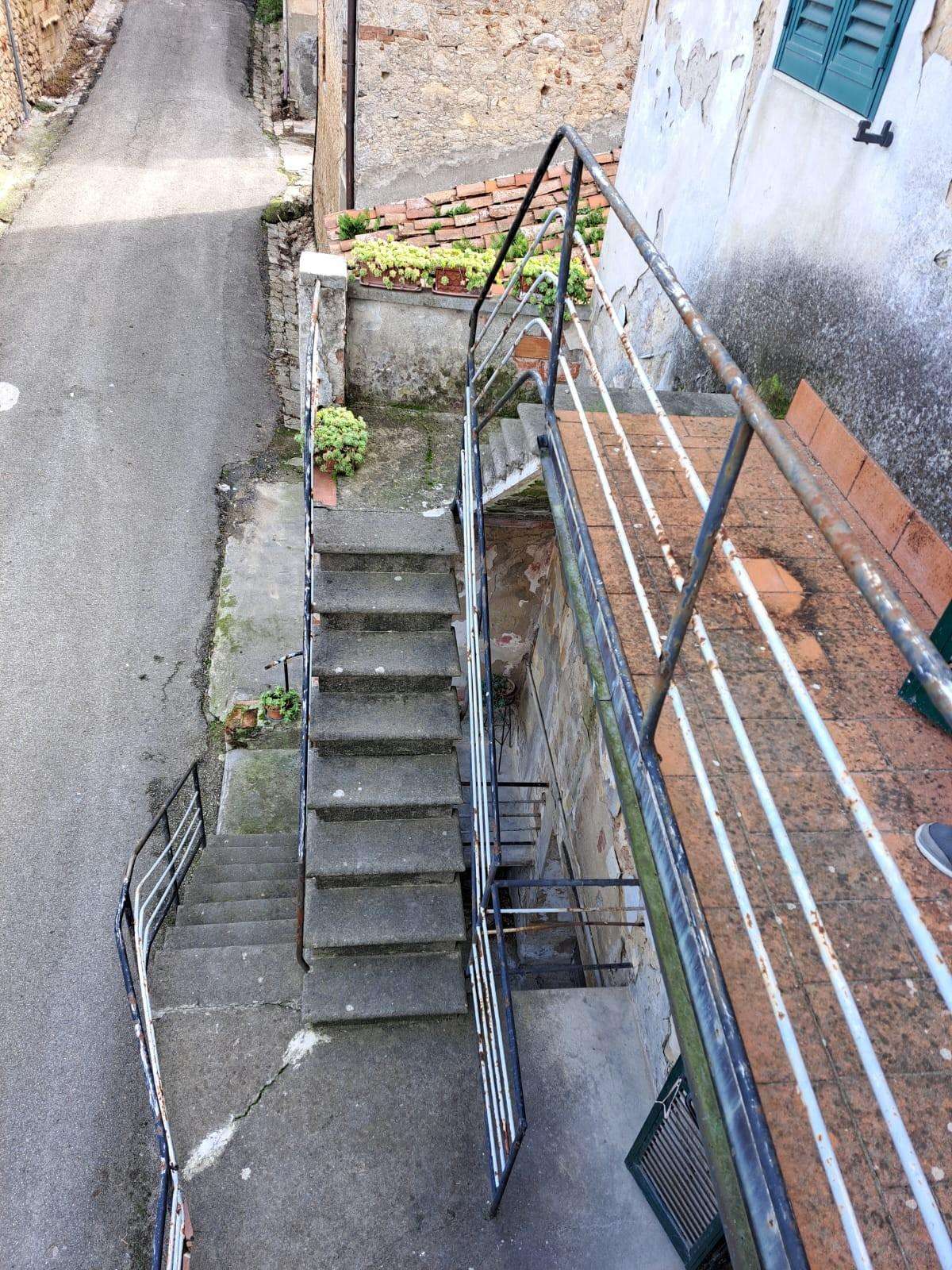  - foto 29