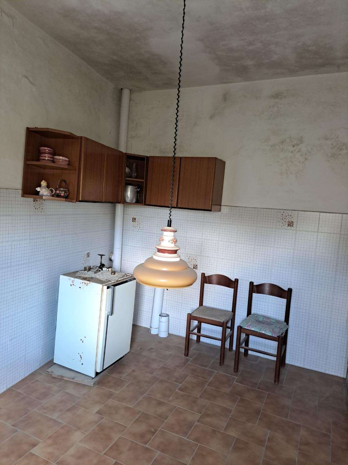  - foto 8