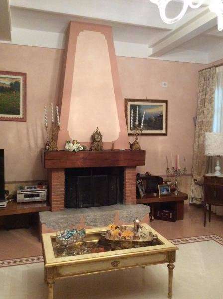  - foto 12