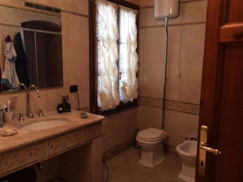 - foto 14