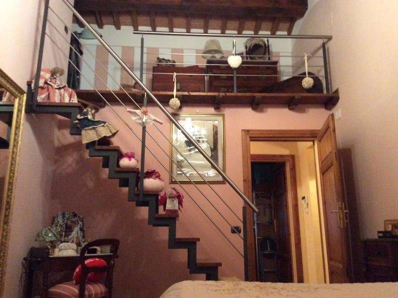  - foto 16