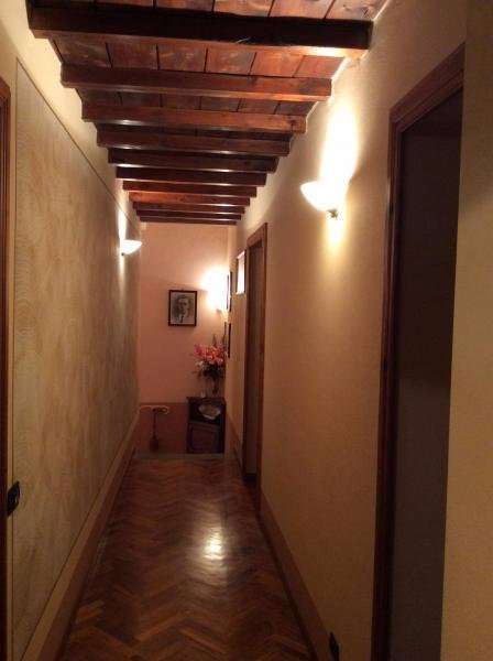  - foto 19