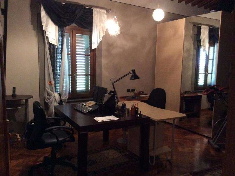  - foto 22