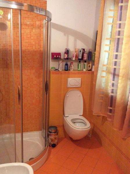  - foto 23