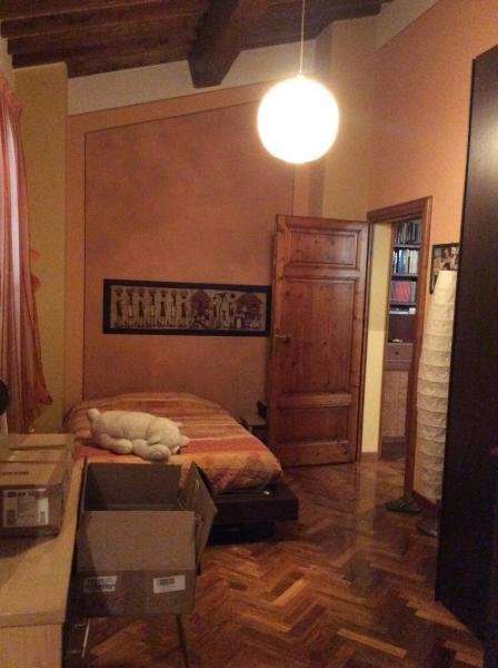  - foto 25