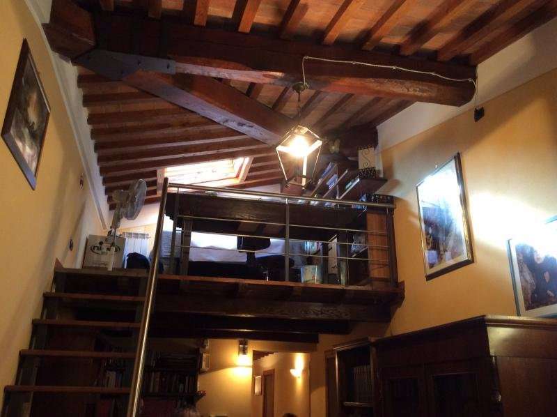  - foto 26