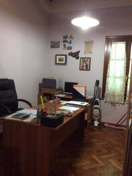  - foto 27