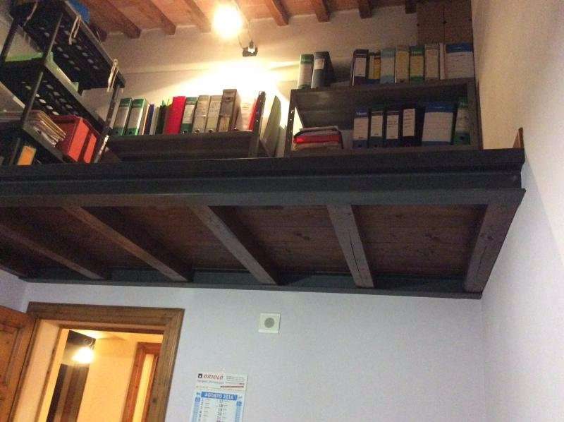  - foto 28