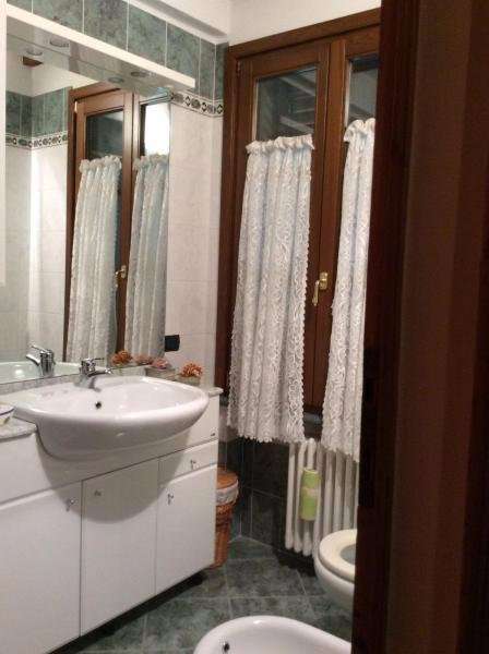  - foto 30