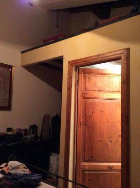  - foto 31