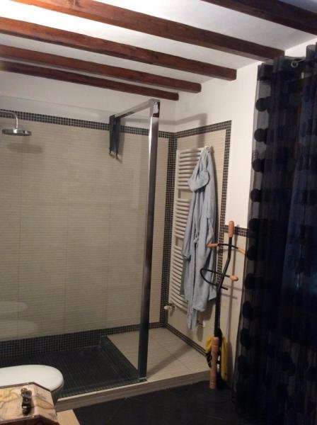  - foto 32