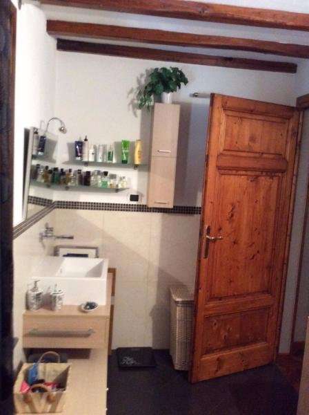  - foto 33