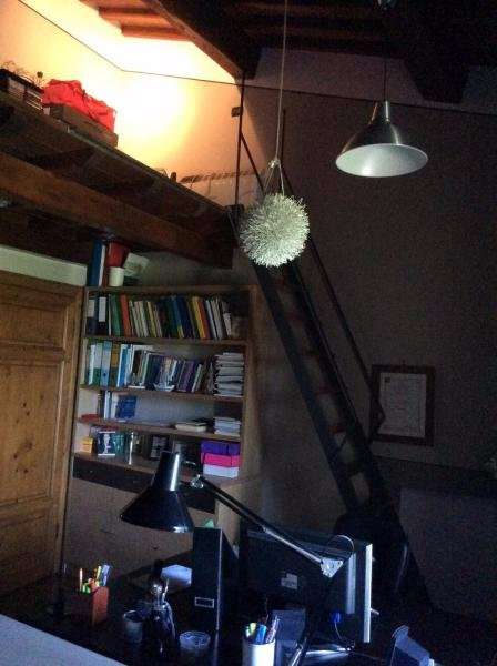  - foto 35