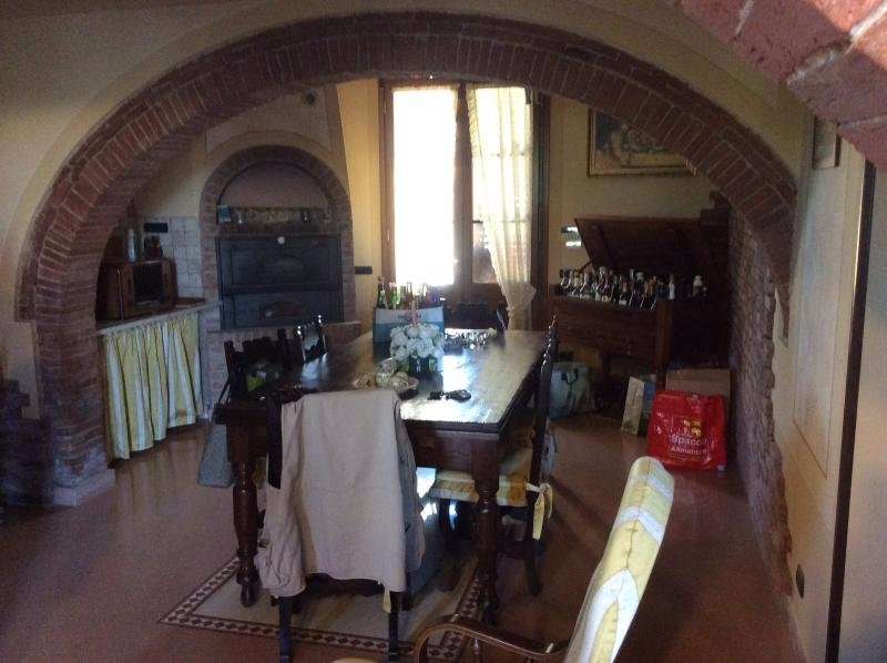  - foto 6