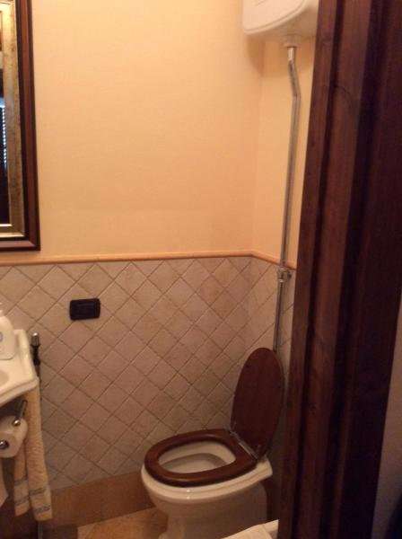 - foto 8