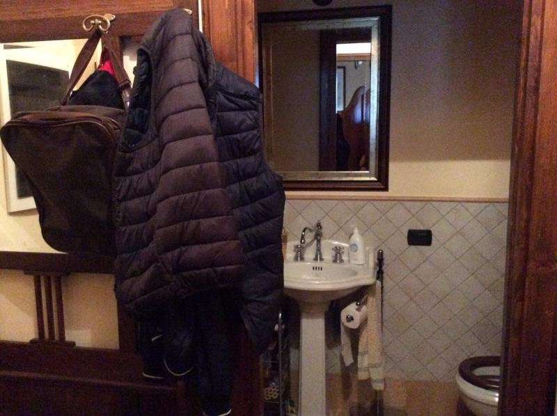  - foto 9