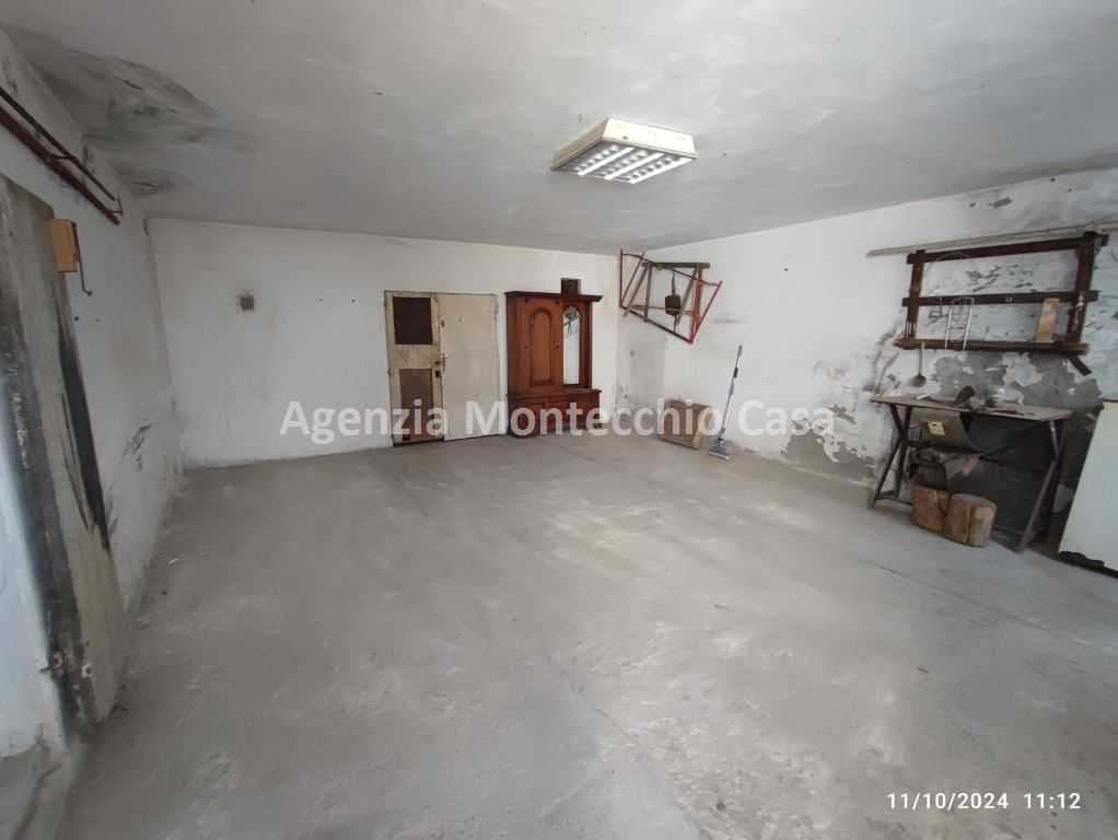  - foto 5