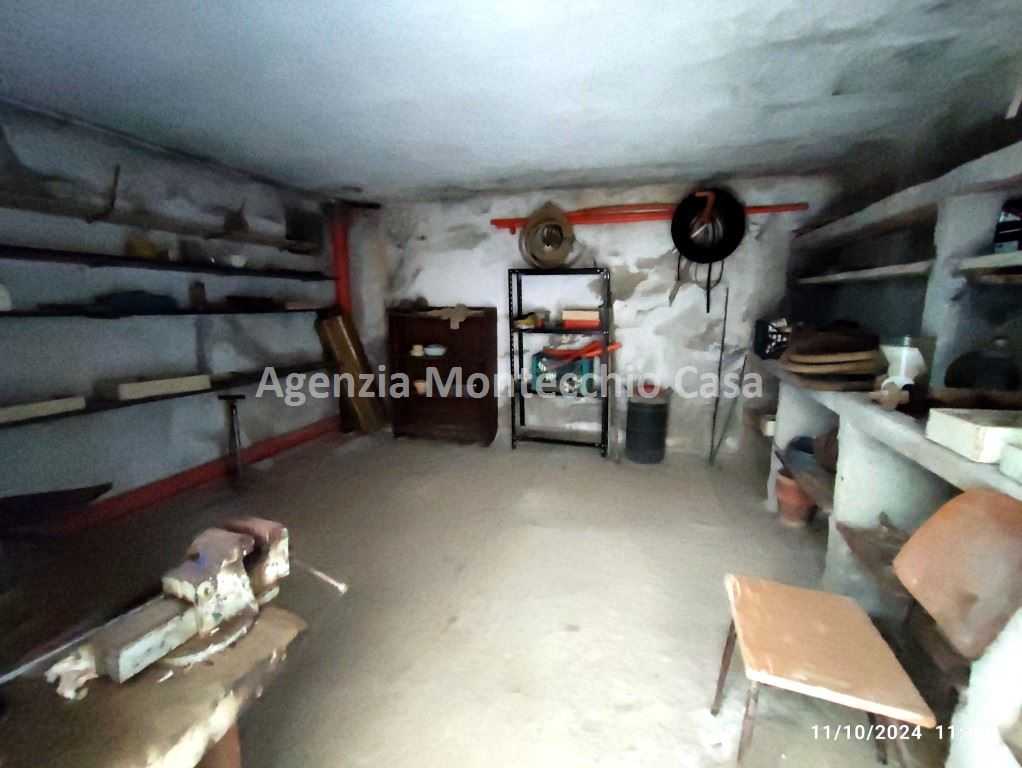  - foto 6