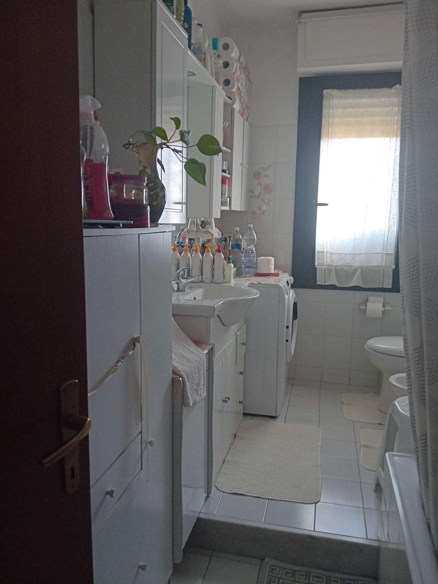 - foto 11