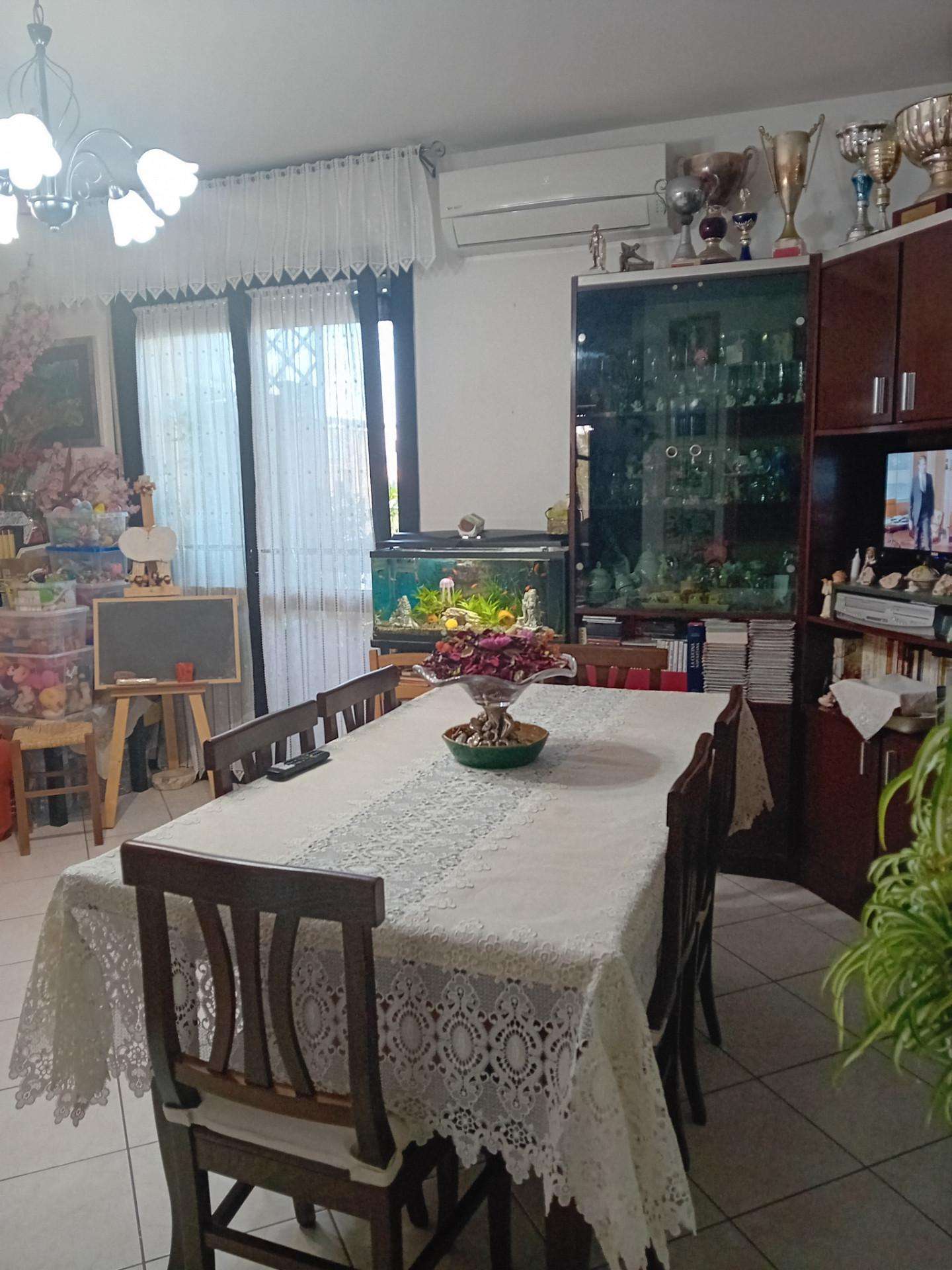  - foto 15