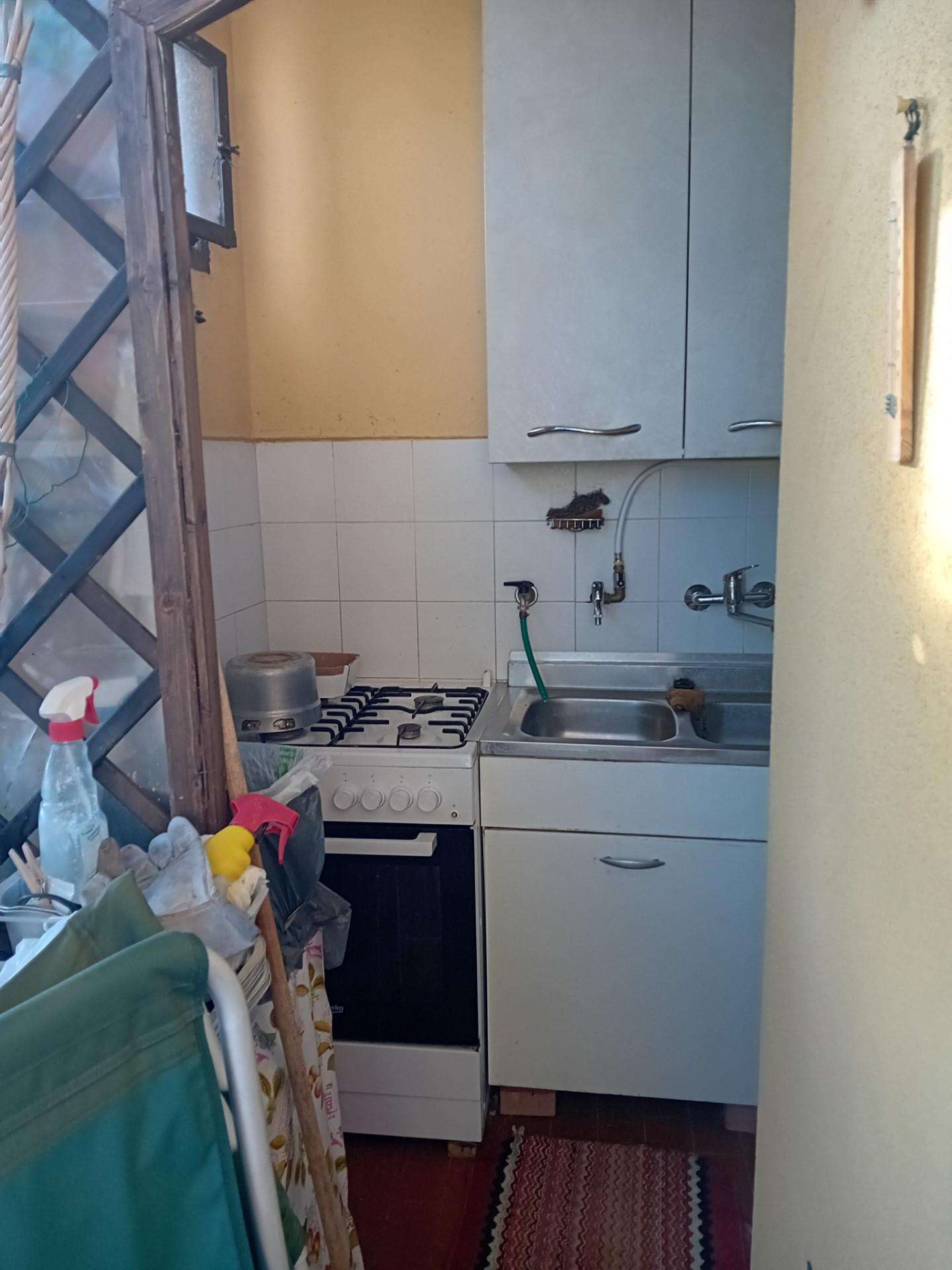  - foto 5