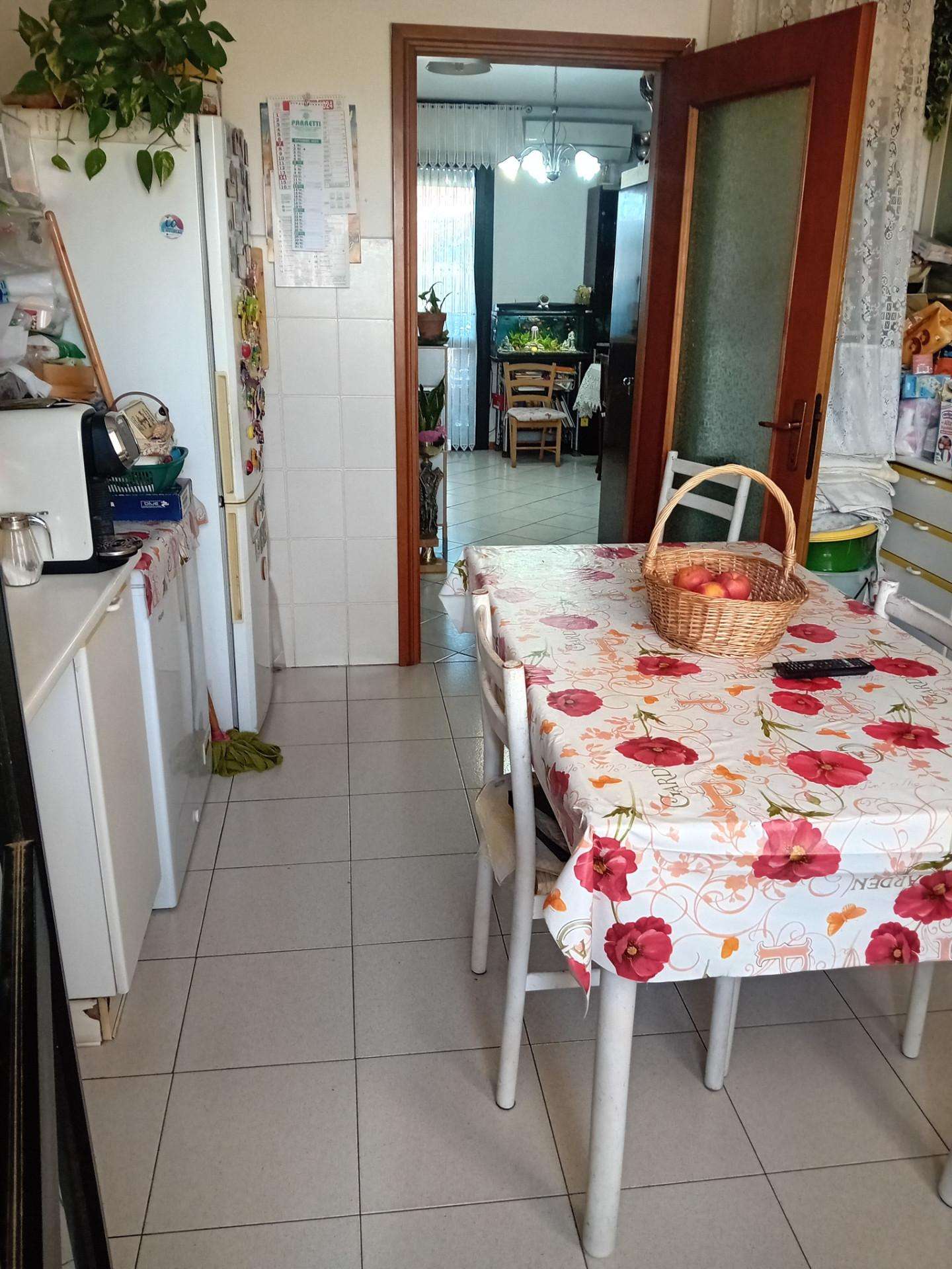  - foto 6